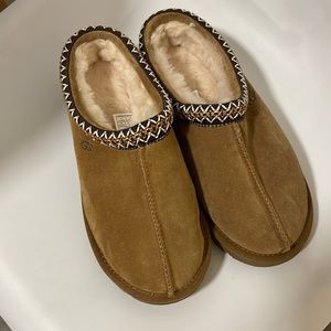 UGG Tasman Slipper